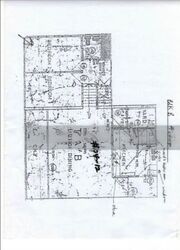 Hillcrest Arcadia (D11), Condominium #478964981